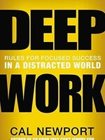 Deep Work